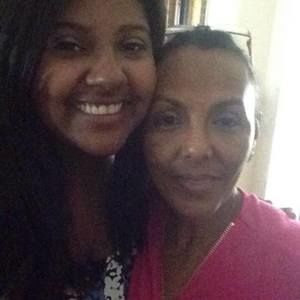 Meet your Posher, Duvis